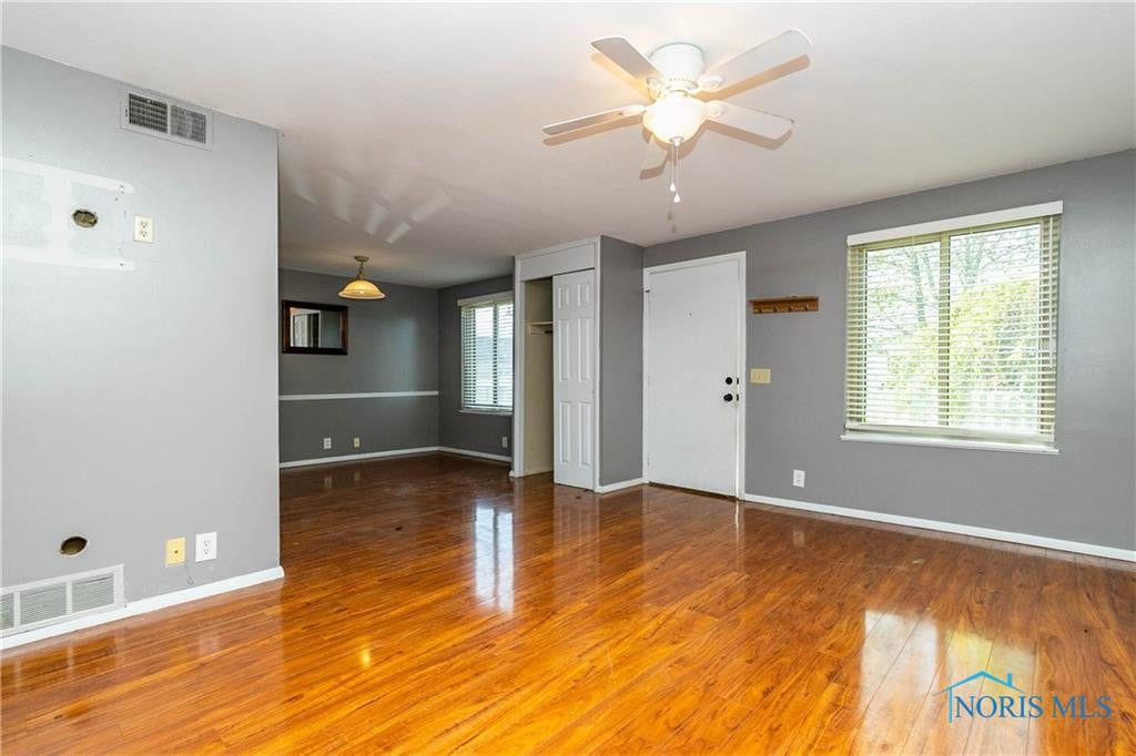 400 Greenler Road, Unit 1101 Defiance, OH 43512 - Photo 6 of 25 Gallery Image 6