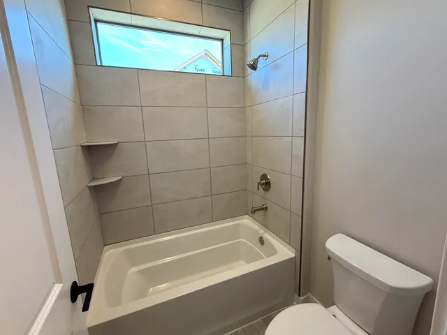 $719,900 | 2352 Hoods Creek Path Mount, Unit LT99, Mount Pleasant, WI 53406