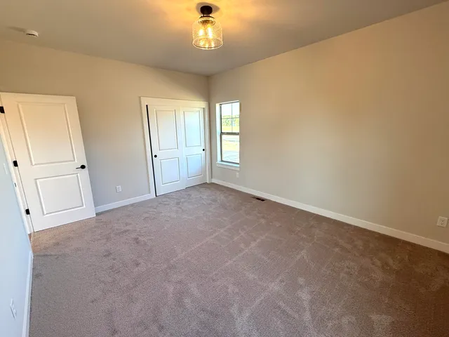 $719,900 | 2352 Hoods Creek Path Mount, Unit LT99, Mount Pleasant, WI 53406