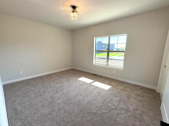 $719,900 | 2352 Hoods Creek Path Mount, Unit LT99, Mount Pleasant, WI 53406