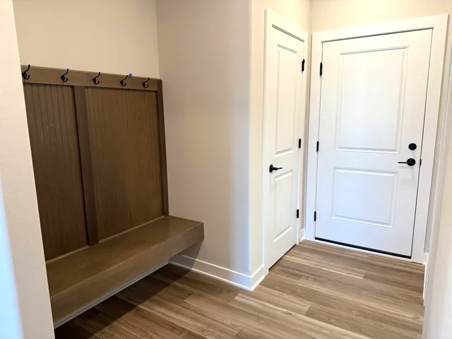 $719,900 | 2352 Hoods Creek Path Mount, Unit LT99, Mount Pleasant, WI 53406