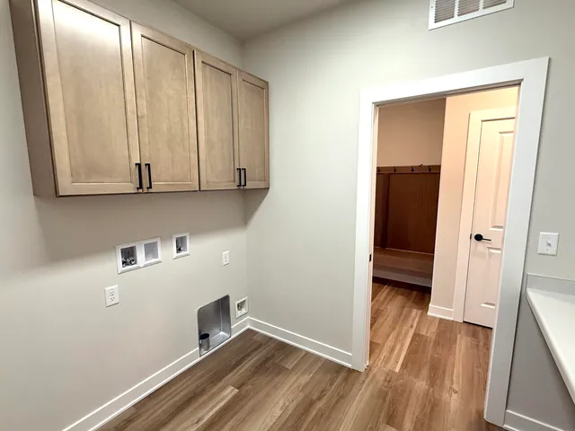 $719,900 | 2352 Hoods Creek Path Mount, Unit LT99, Mount Pleasant, WI 53406