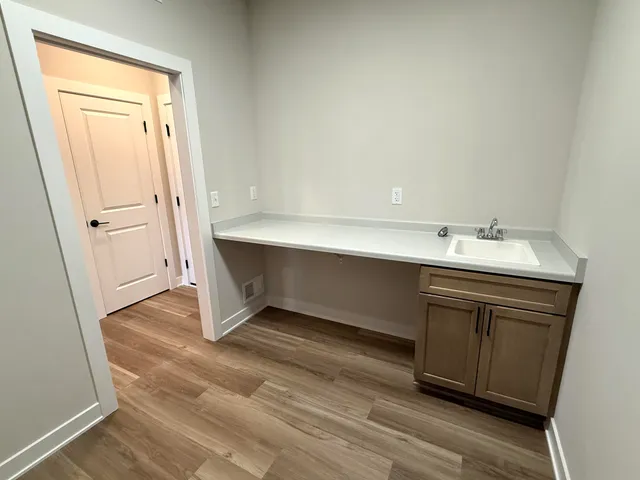 $719,900 | 2352 Hoods Creek Path Mount, Unit LT99, Mount Pleasant, WI 53406