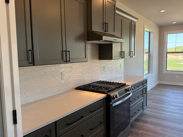 $719,900 | 2352 Hoods Creek Path Mount, Unit LT99, Mount Pleasant, WI 53406