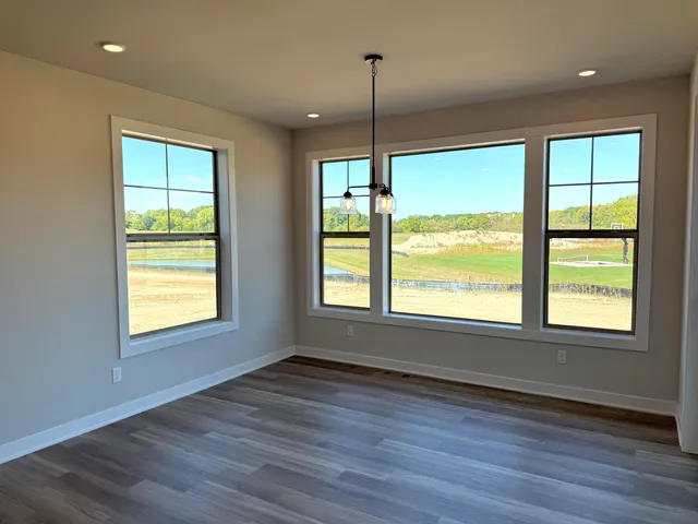 $719,900 | 2352 Hoods Creek Path Mount, Unit LT99, Mount Pleasant, WI 53406