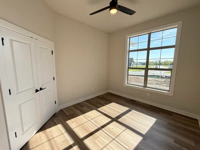 $719,900 | 2352 Hoods Creek Path Mount, Unit LT99, Mount Pleasant, WI 53406