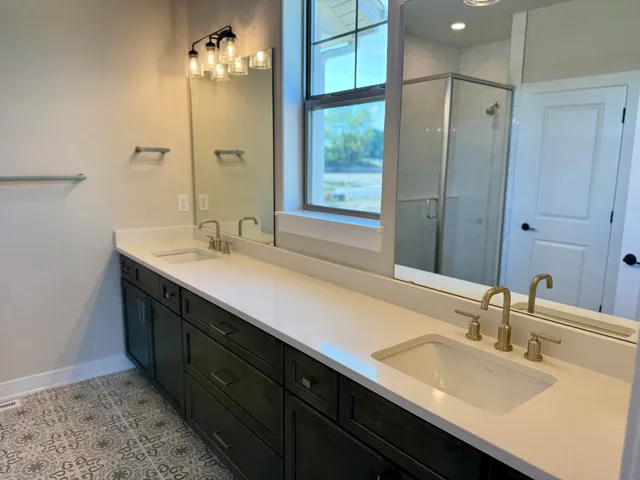 $719,900 | 2352 Hoods Creek Path Mount, Unit LT99, Mount Pleasant, WI 53406