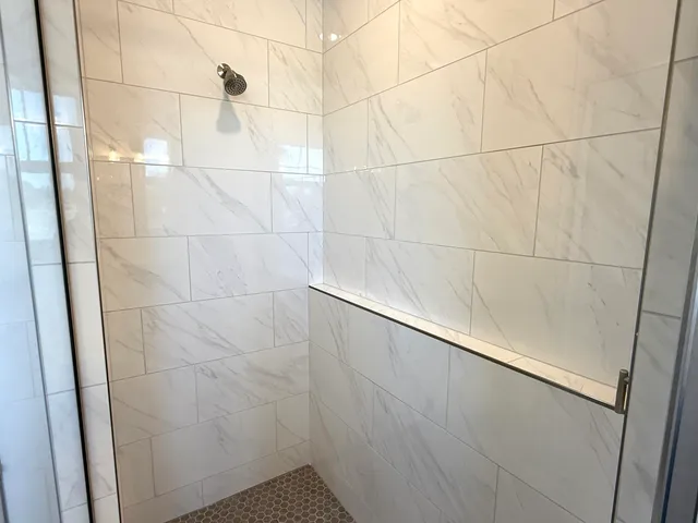 $719,900 | 2352 Hoods Creek Path Mount, Unit LT99, Mount Pleasant, WI 53406