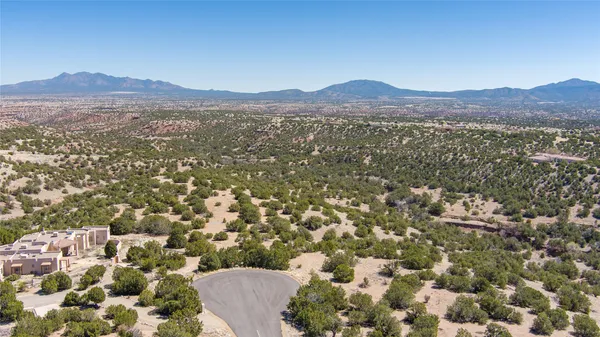 $135,000 | 5 Luna Azul, Sandia Park, NM 87047