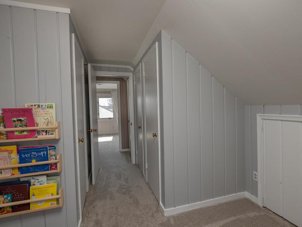 1508 10th Avenue Northeast Rochester, MN 55906 - Photo 22 of 33