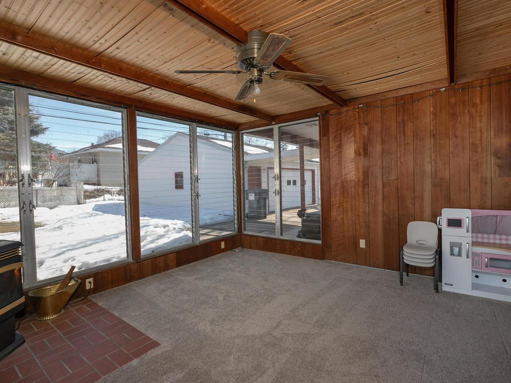 1508 10th Avenue Northeast Rochester, MN 55906 - Photo 8 of 33