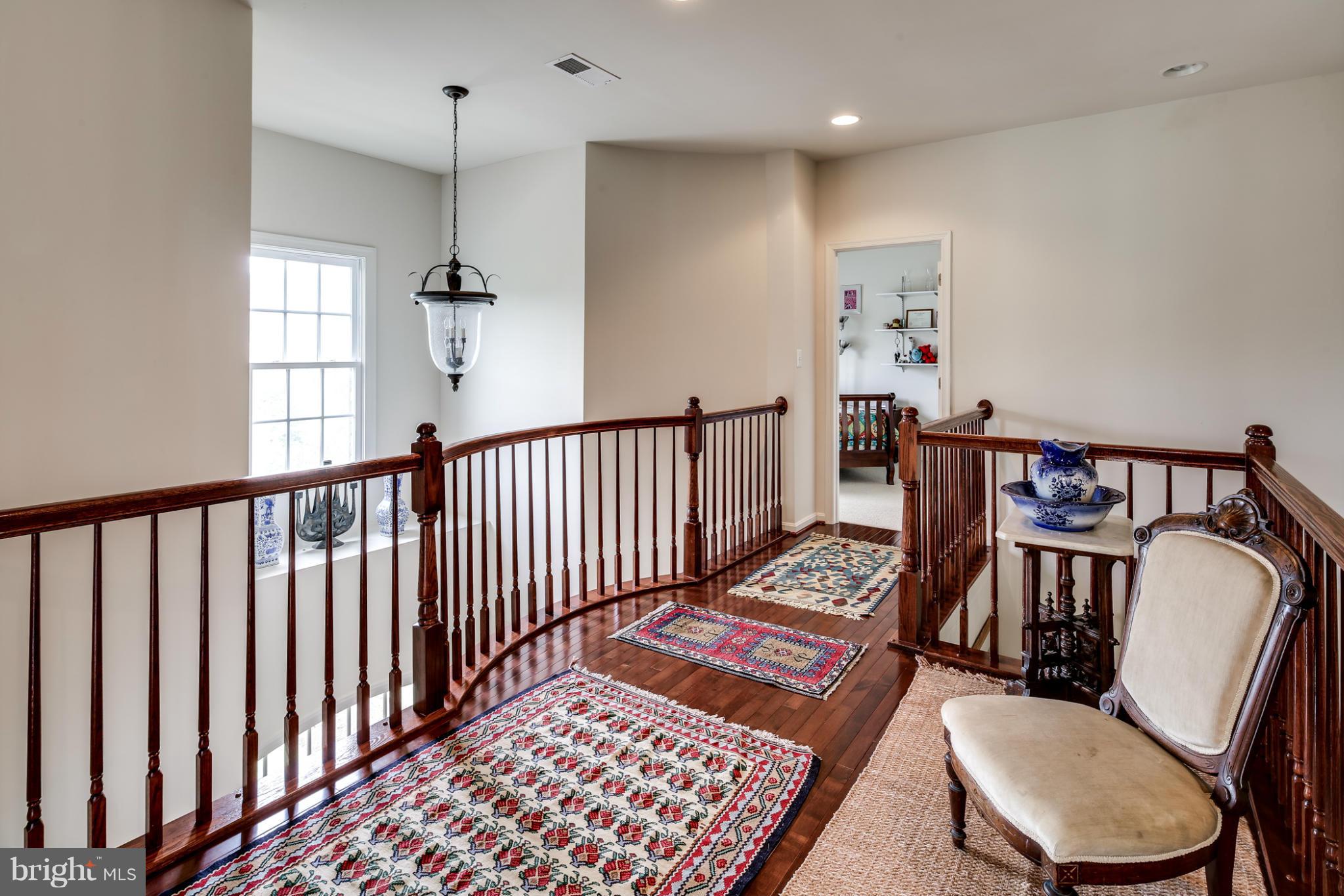 11348 Duke Street Fulton, MD 20759 - Photo 22 of 28 Loft