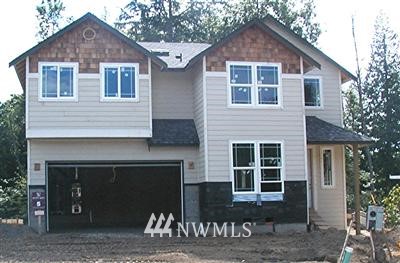 4703 Burnett Court South Renton, WA 98055 - Photo 1 of 1 Gallery Image 1