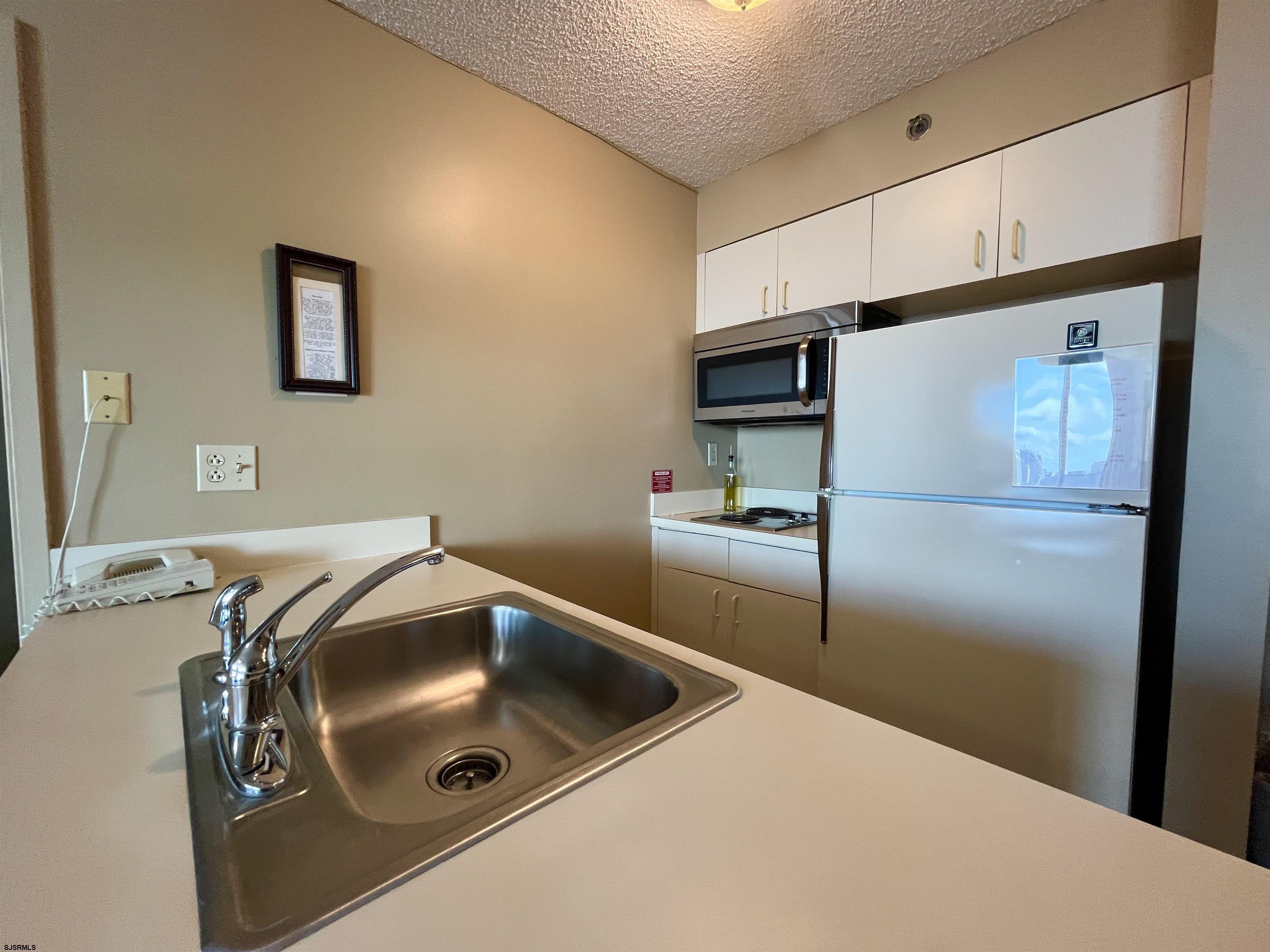 1515 Boardwalk, Unit 1110 Atlantic City, NJ 08401 - Photo 6 of 10