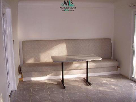 15006 Stephens Road Eastpointe, MI 48021 - Photo 5 of 8 241722-4.JPG