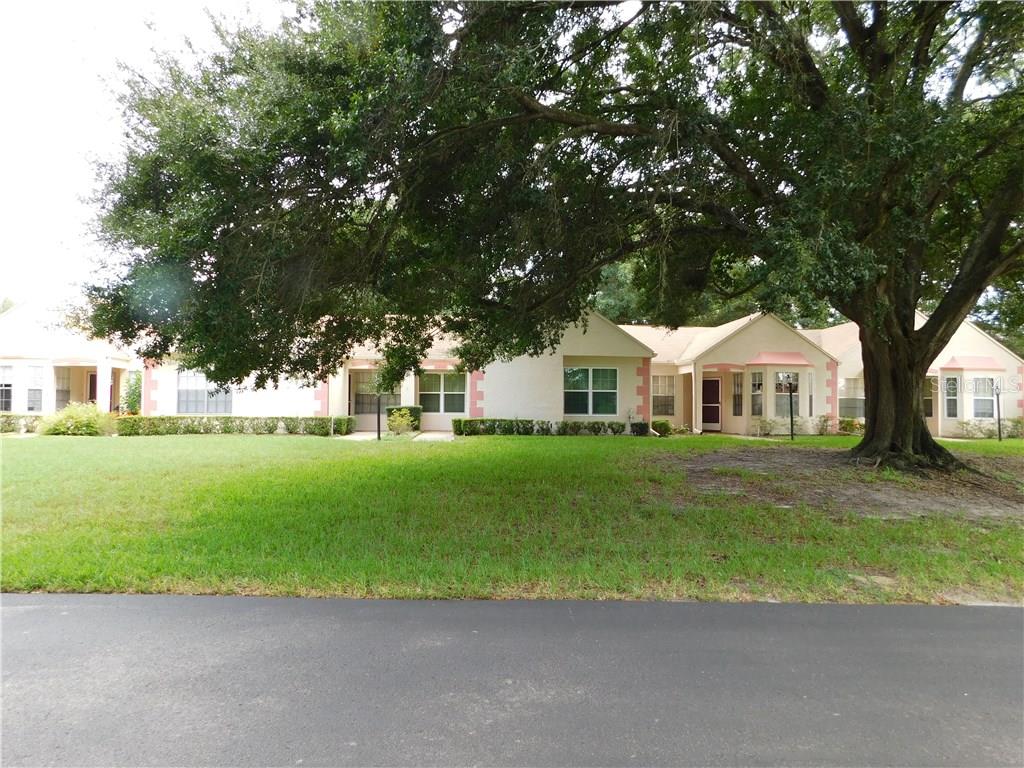 11329 Versailles Lane, Unit D Port Richey, FL 34668 - Photo 1 of 1 Gallery Image 1
