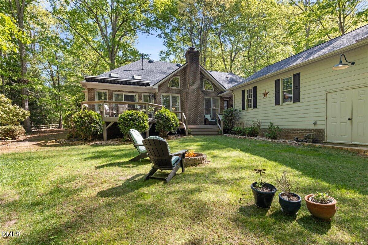 11401 Old Creedmoor Road Raleigh, NC 27613 - Photo 45 of 68 35-IMG_0666