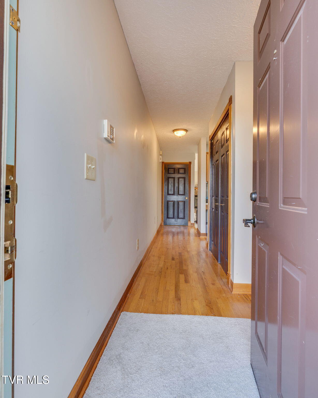 780 Hamilton Road, Unit H6 Blountville, TN 37617 - Photo 3 of 30 3