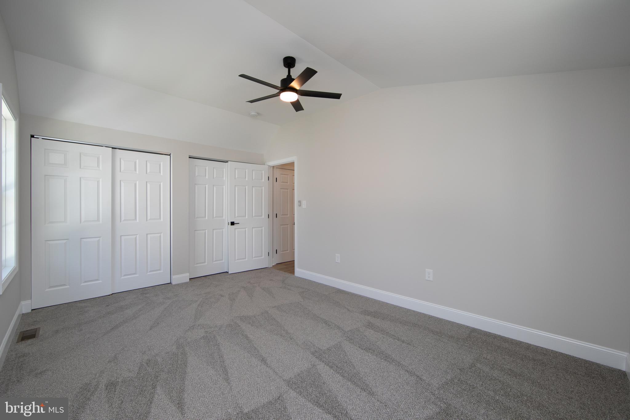 1324 Charleston Road Cherry Hill, NJ 08034 - Photo 29 of 34 a view of an empty room