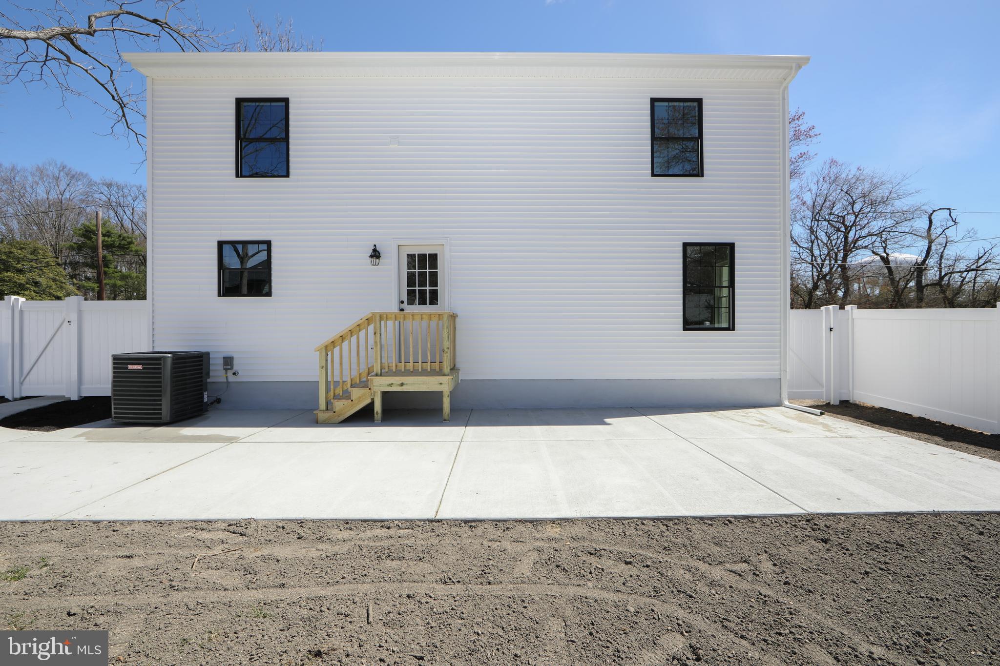 1324 Charleston Road Cherry Hill, NJ 08034 - Photo 34 of 34