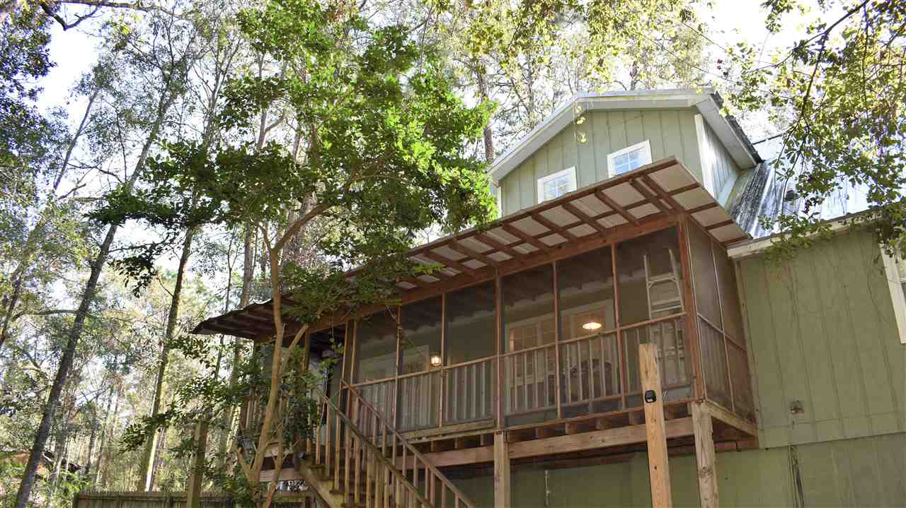 102 Marc Circle Daphne, AL 36526 - Photo 14 of 14