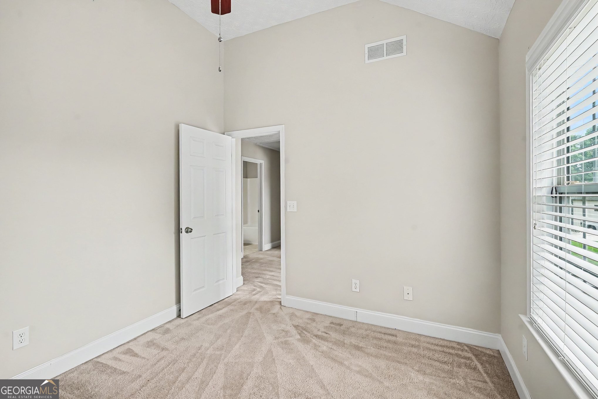 90 Overlook Trail Hampton, GA 30228 - Photo 21 of 38