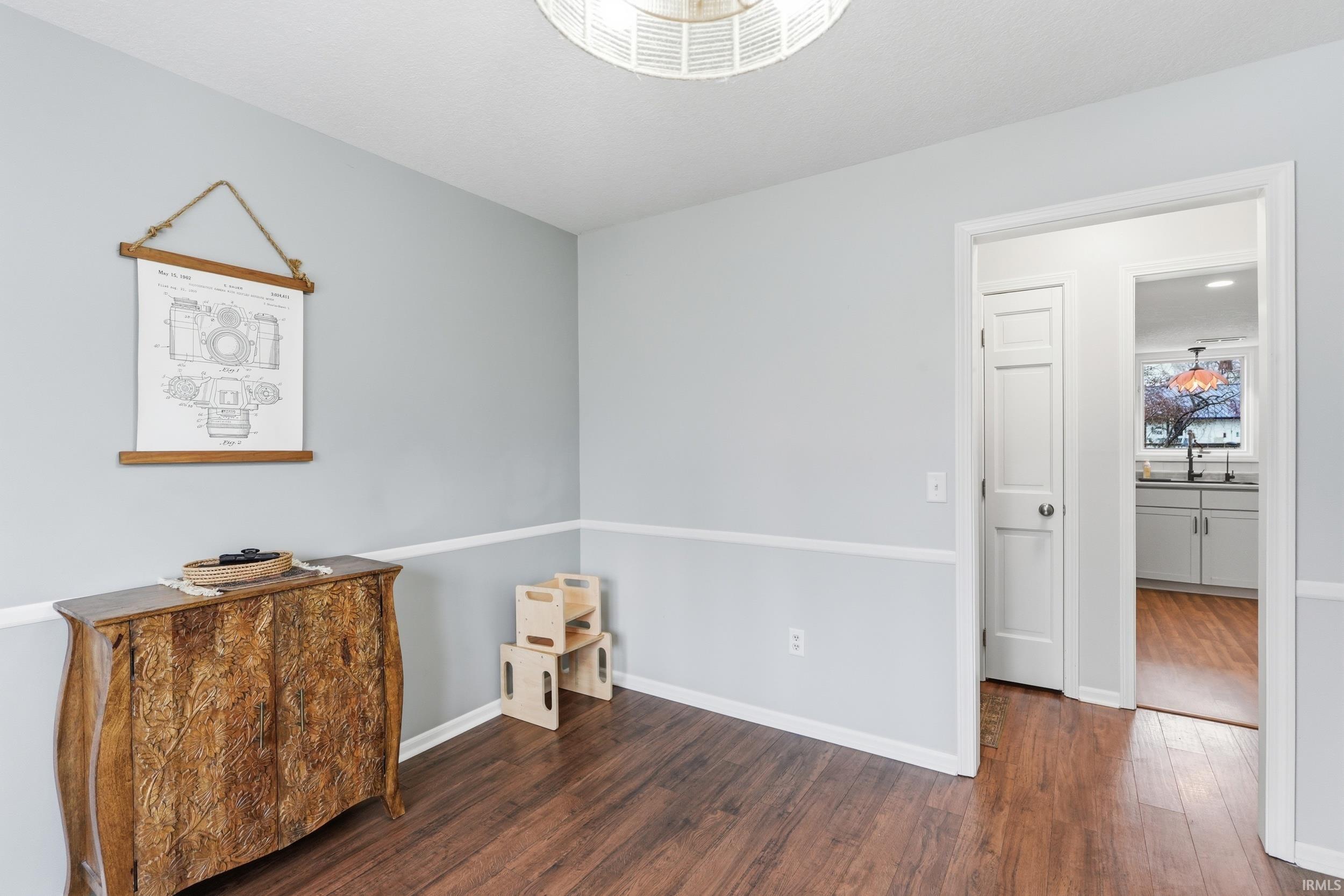 10915 Spring Oak Road Fort Wayne, IN 46845 - Photo 17 of 35 Gallery Image 17
