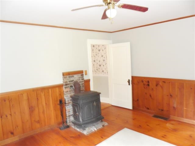 100 Haverhill Road Chester, NH 03036 - Photo 6 of 24