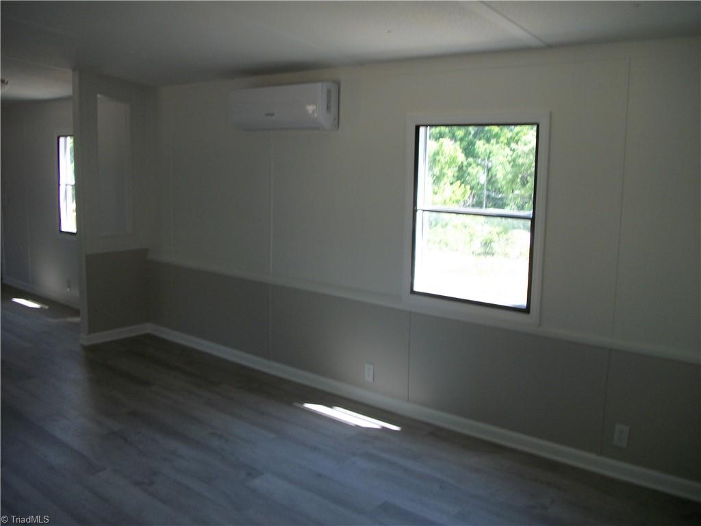 152 Cricket Road, Unit CRICKET Eden, NC 27288 - Photo 7 of 20