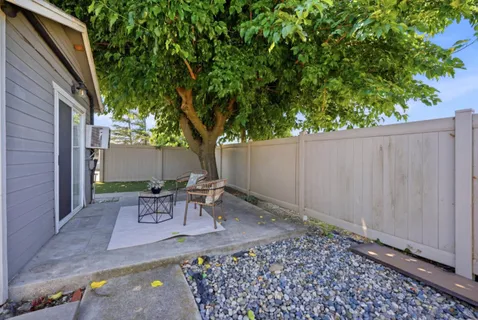 $1,499,000 | 15600 Foothill Avenue, Morgan Hill, CA 95037