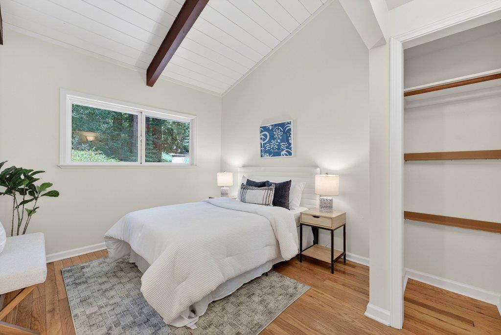 1500 River Road Brookdale, CA 95005 - Photo 17 of 59
