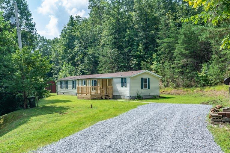2194 Pine Ridge Road Winchester, KY 40391 - Photo 3 of 47 Photo 3
