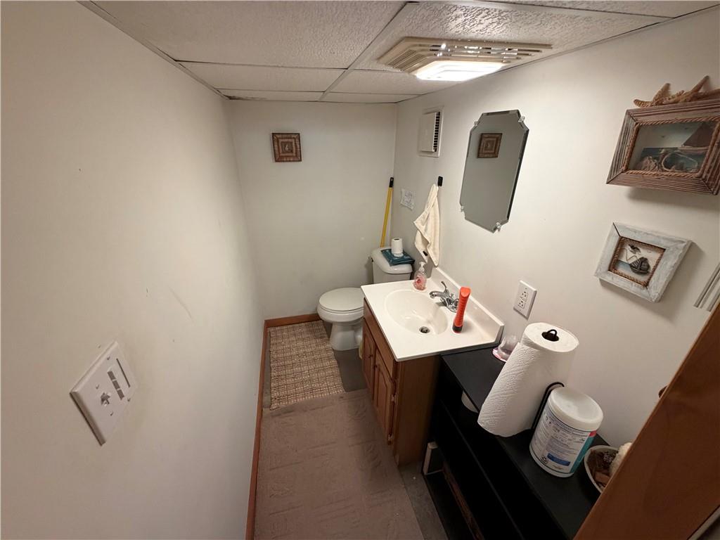 112 Schoolhouse Road Grindstone, PA 15442 - Photo 13 of 20