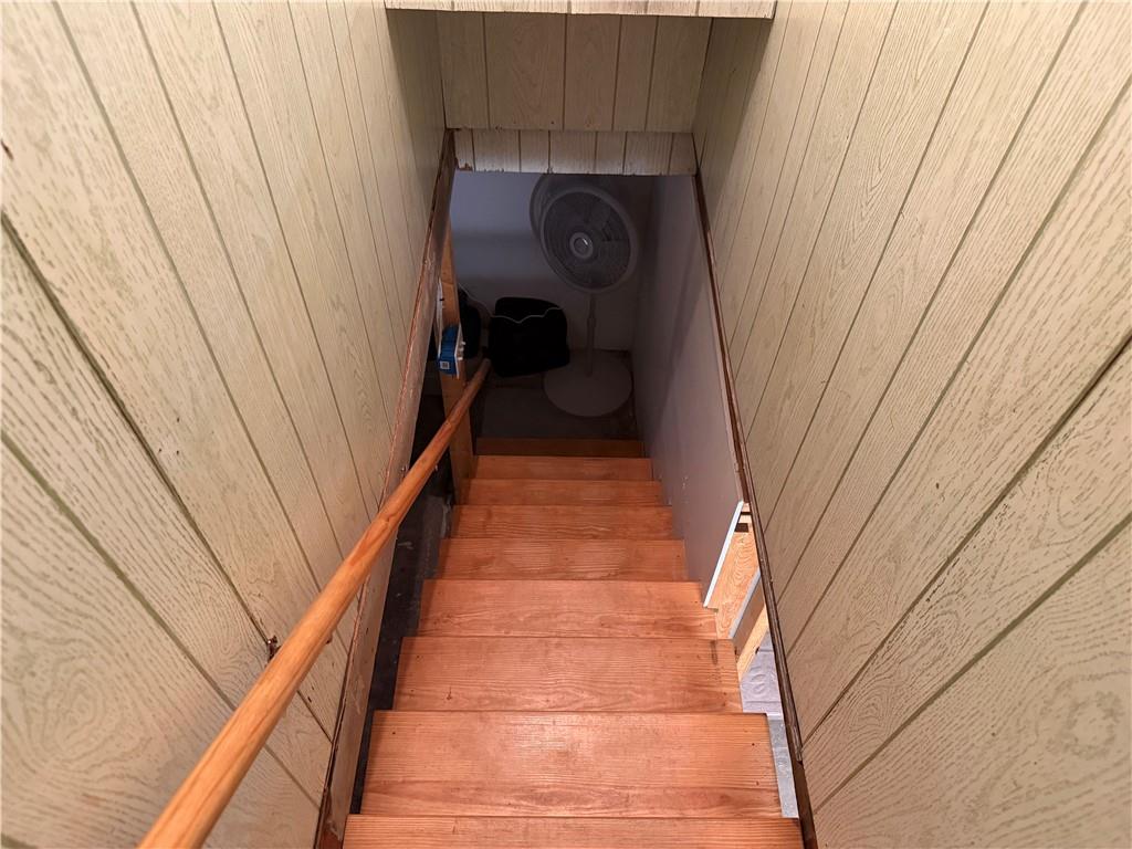 112 Schoolhouse Road Grindstone, PA 15442 - Photo 9 of 20