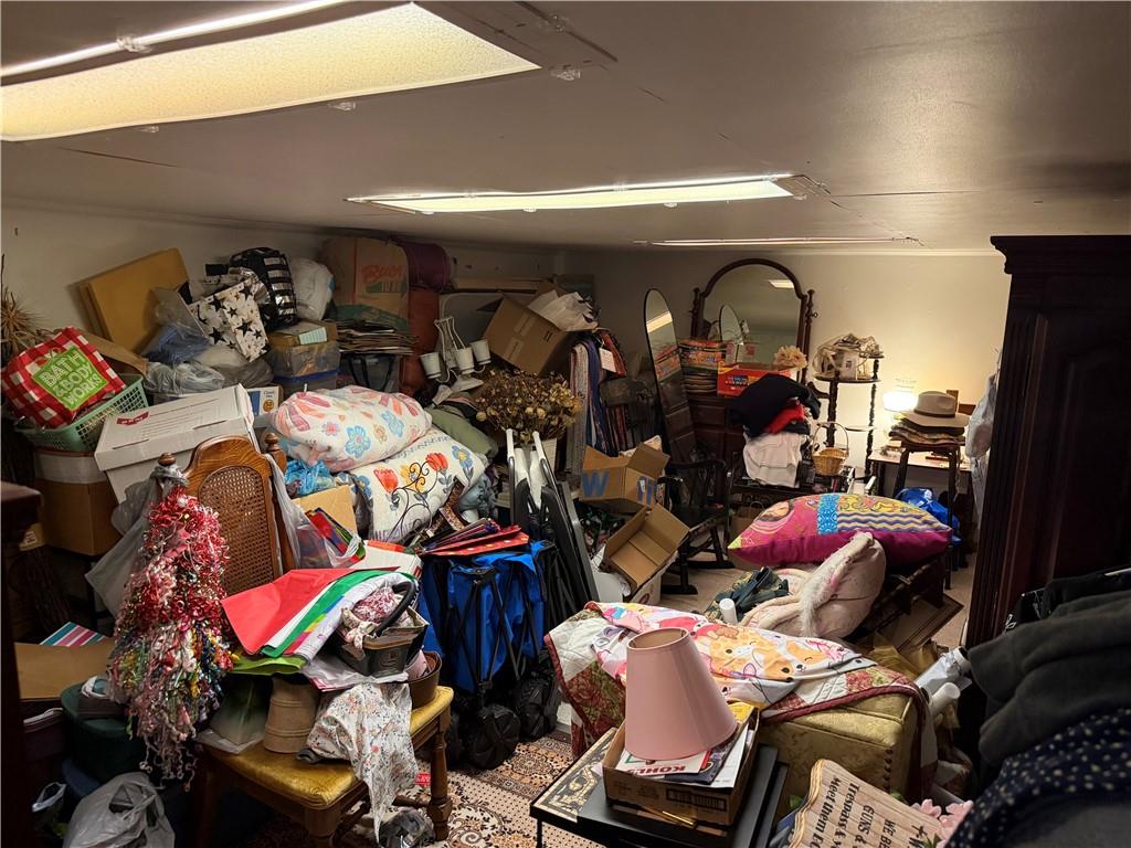 112 Schoolhouse Road Grindstone, PA 15442 - Photo 10 of 20