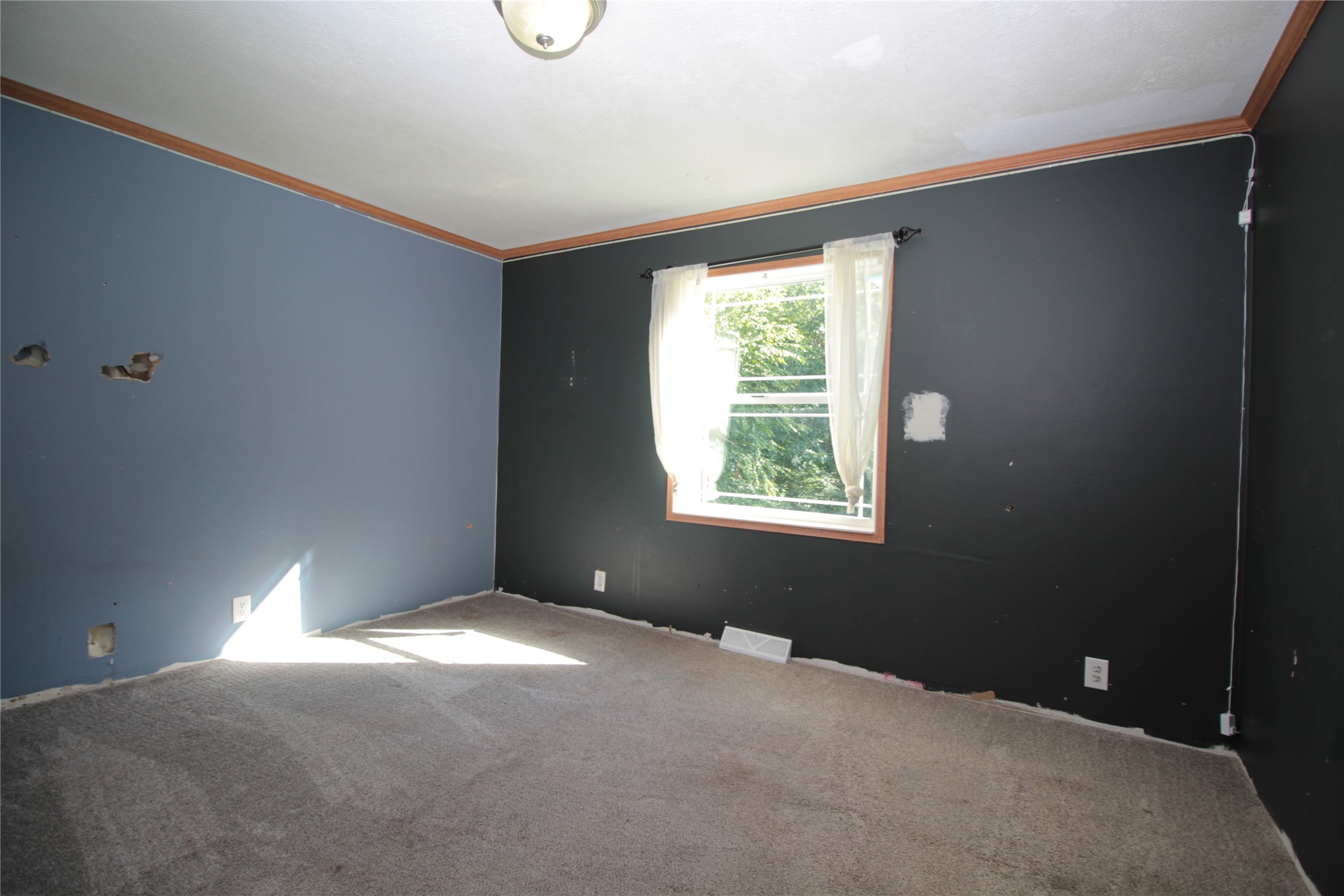 391 Stumptown Road Afton, NY 13730 - Photo 24 of 47 Gallery Image 24