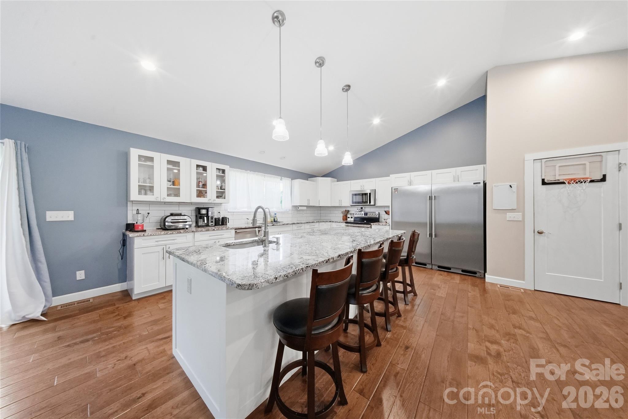 1555 Riverview Road Lincolnton, NC 28092 - Photo 7 of 29