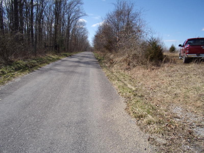 4 Brewer Road Pikeville, TN 37367 - Photo 2 of 18 20200309190520112777000000-o