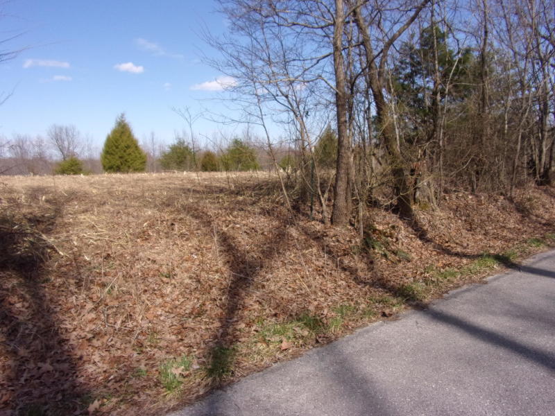 4 Brewer Road Pikeville, TN 37367 - Photo 18 of 18 20200309191236875545000000-o