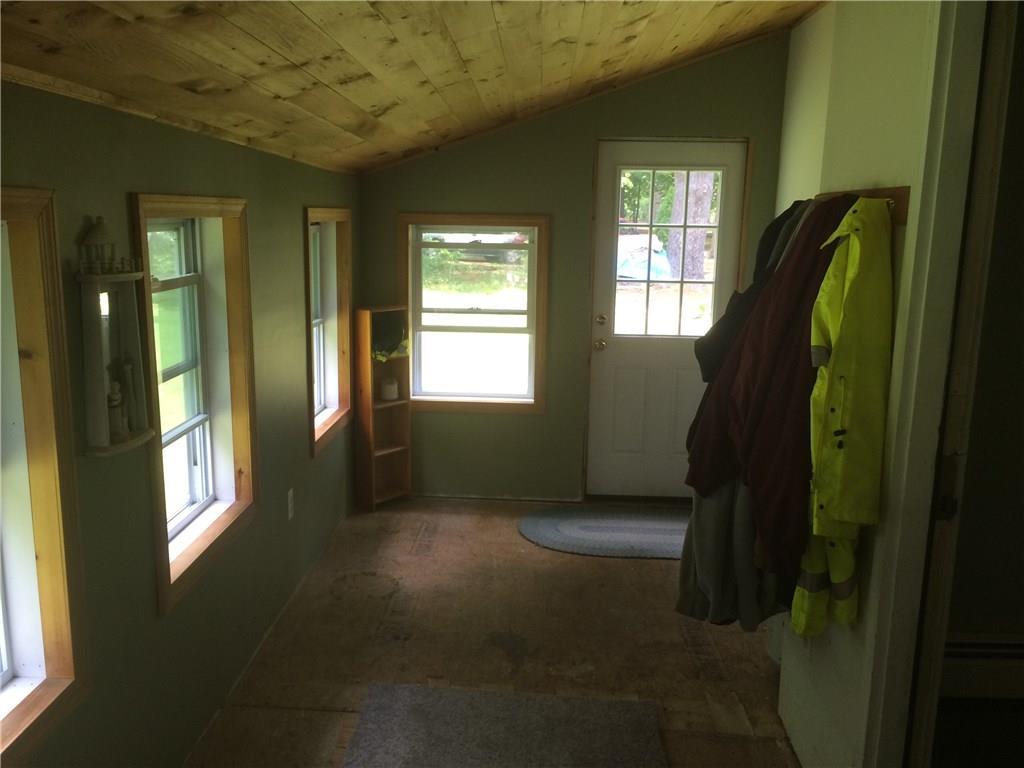 174 Bruce Hill Road Cumberland Center, ME 04021 - Photo 20 of 21 Photo