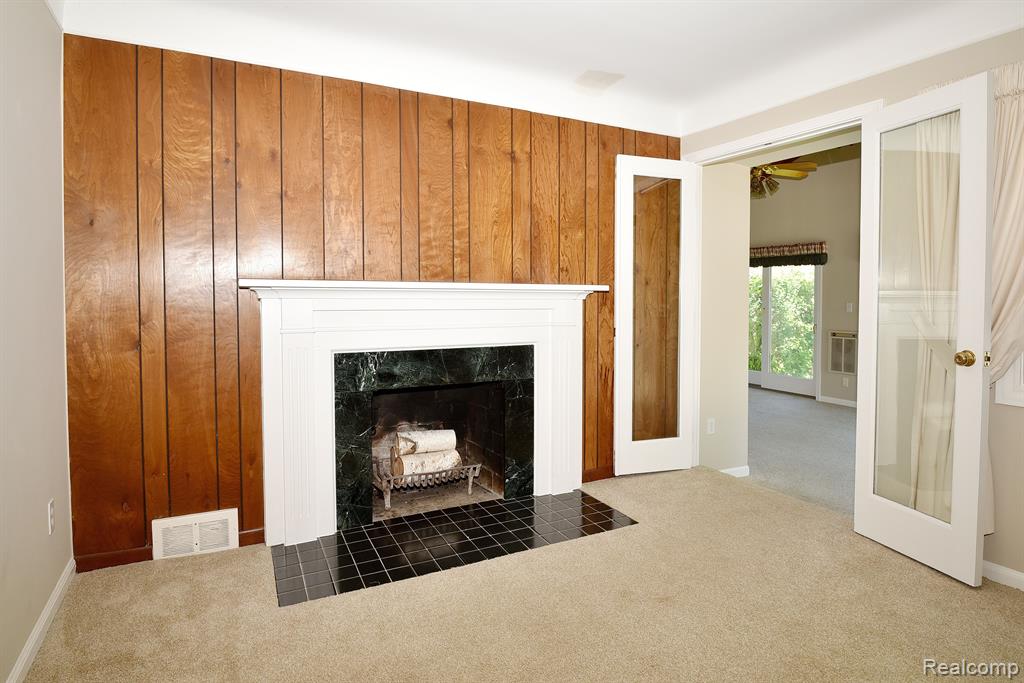2453 Windemere Road Birmingham, MI 48009 - Photo 7 of 40