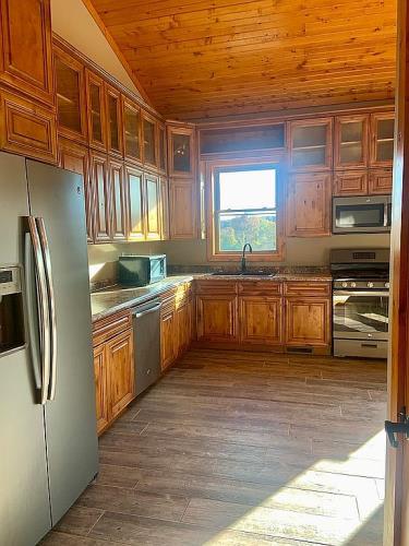 14000 Sydney Road Hannibal, MO 63401 - Photo 48 of 50
