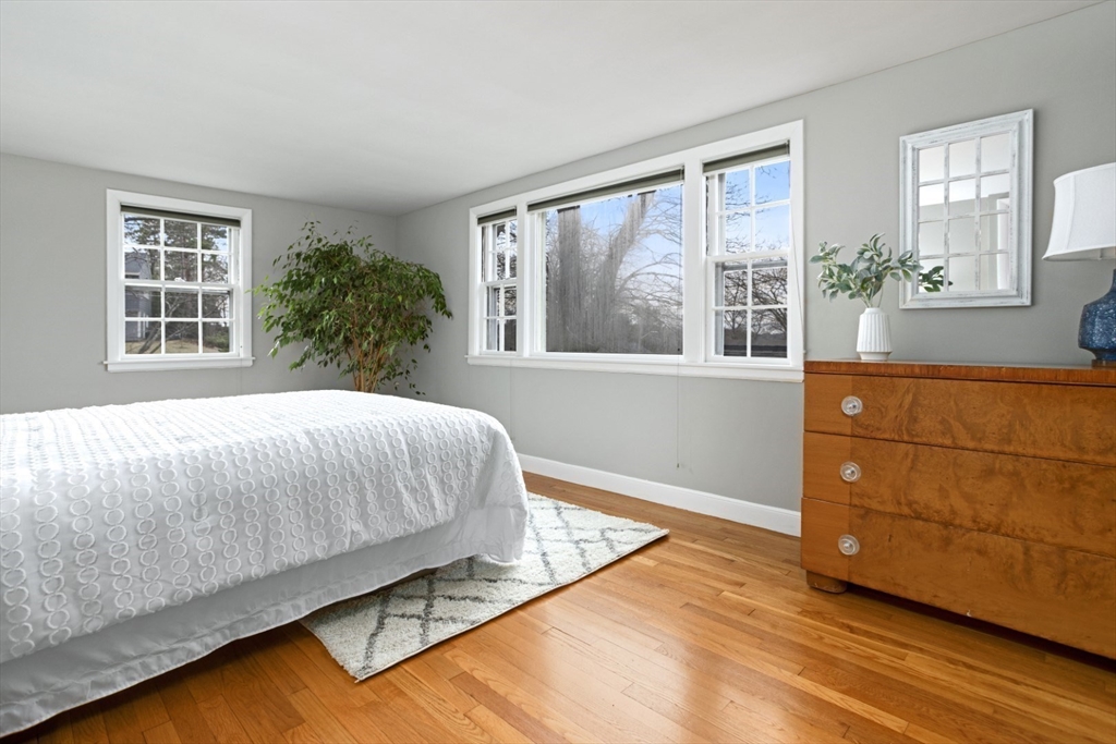 78 Boston Rock Road Melrose, MA 02176 - Photo 18 of 38 Gallery Image 18