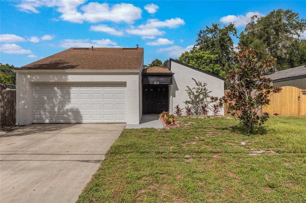212 South Moss Road Winter Springs, FL 32708 - Photo 1 of 1 Gallery Image 1
