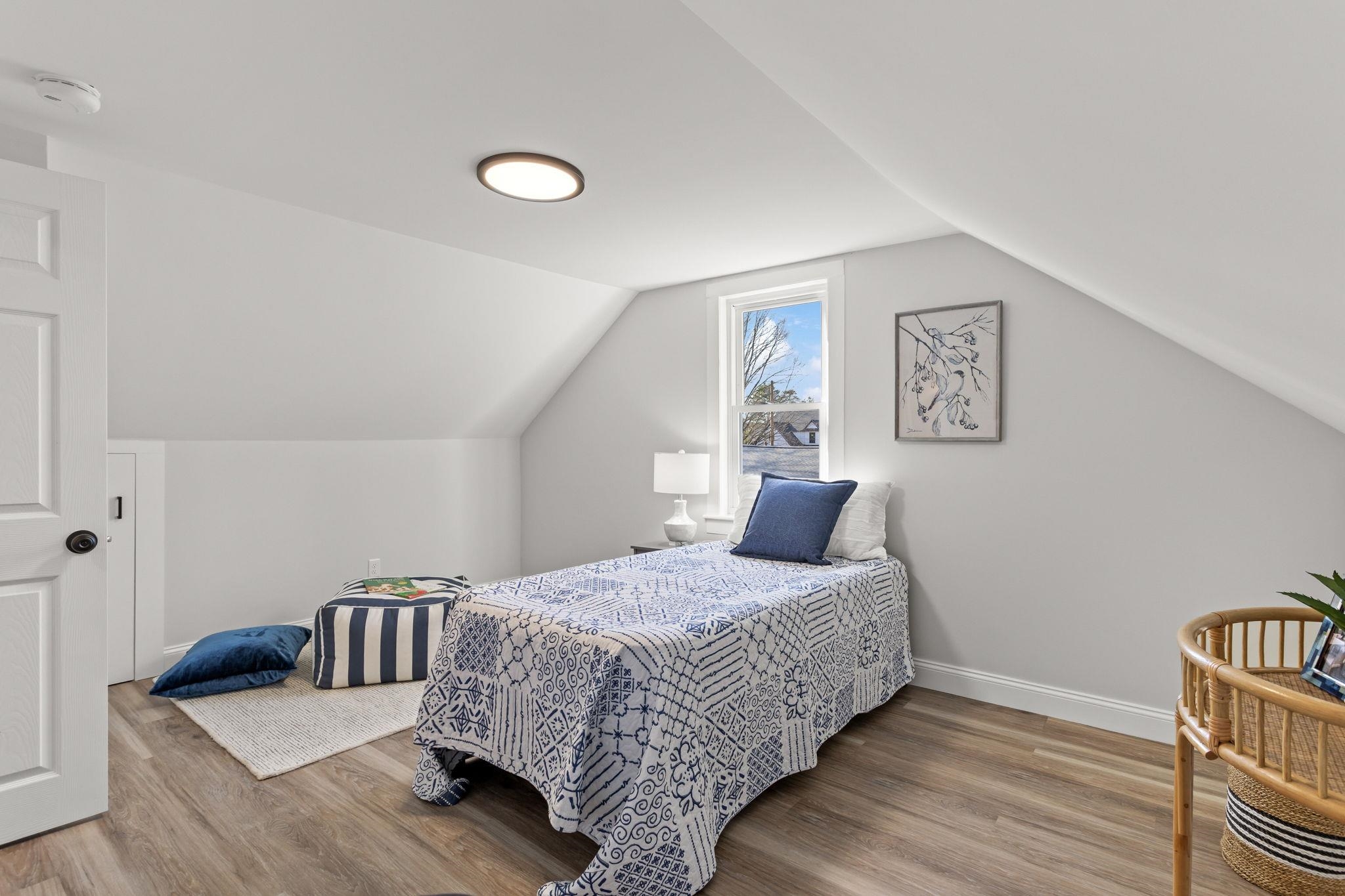 176 Airport Road Concord, NH 03301 - Photo 30 of 35 Gallery Image 30