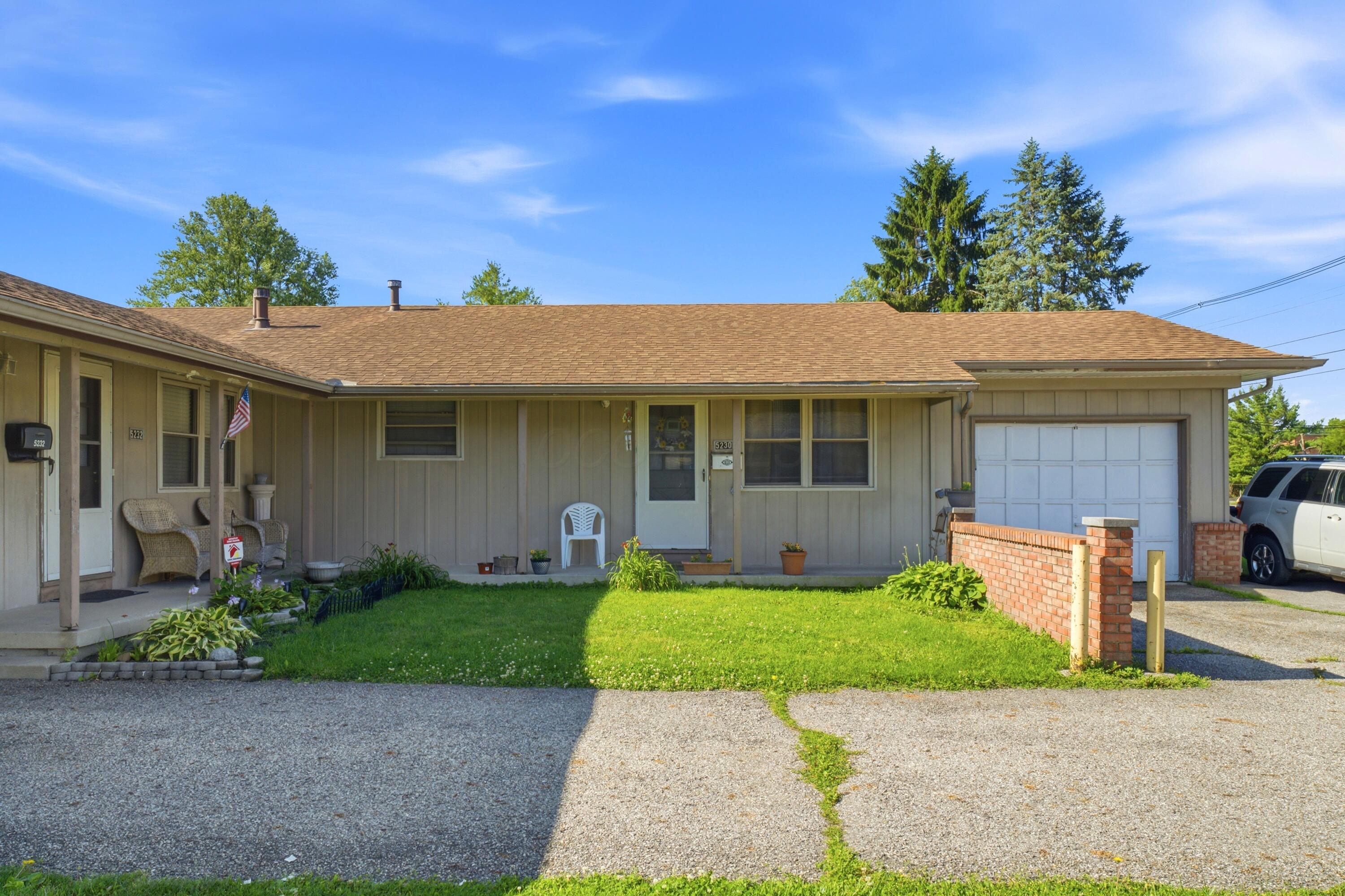 5232 Karl Road Columbus, OH 43229 - Photo 3 of 10 dsc06360