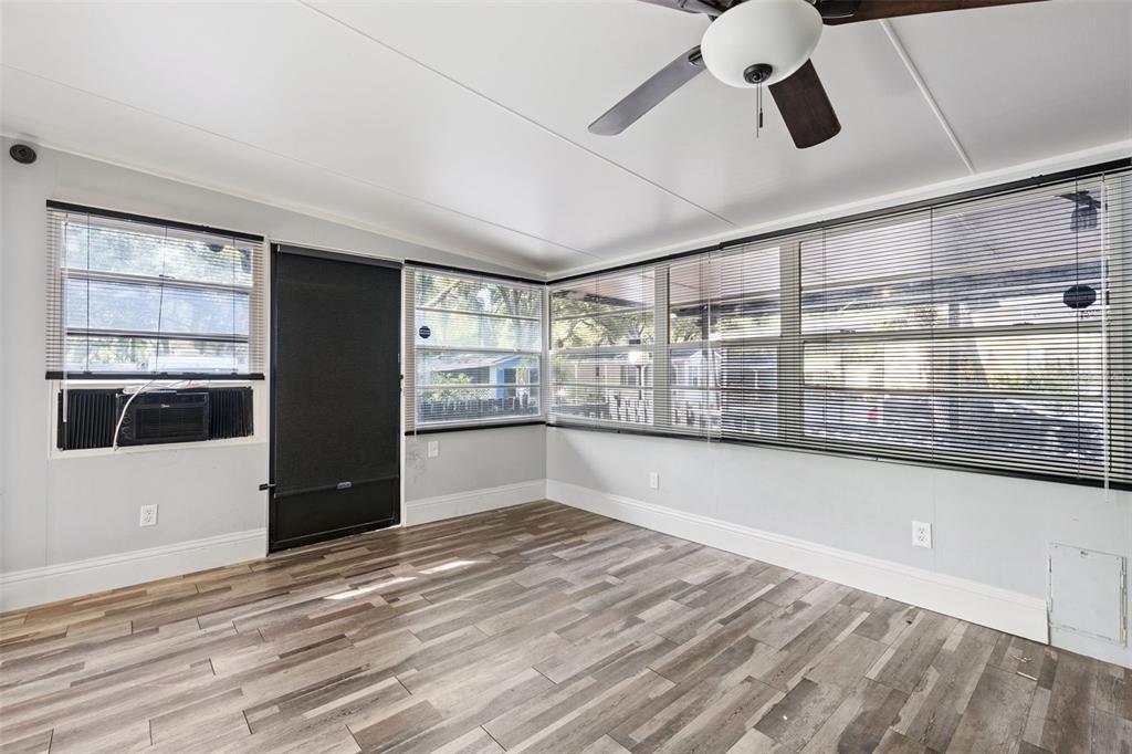 3000 Clarcona Road, Unit 767 Apopka, FL 32703 - Photo 4 of 13