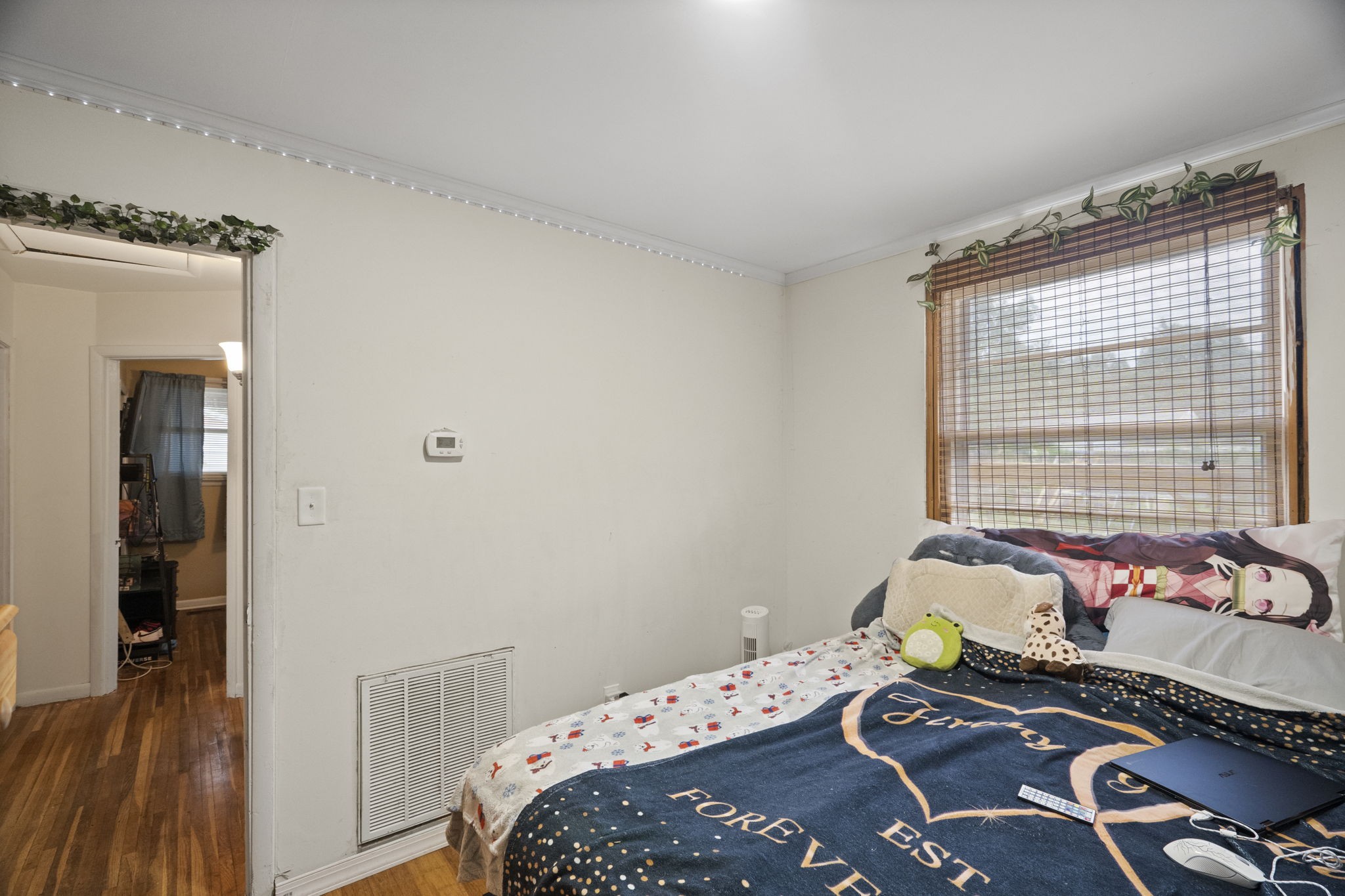 129 Scenic View Road Old Hickory, TN 37138 - Photo 21 of 35 Gallery Image 21