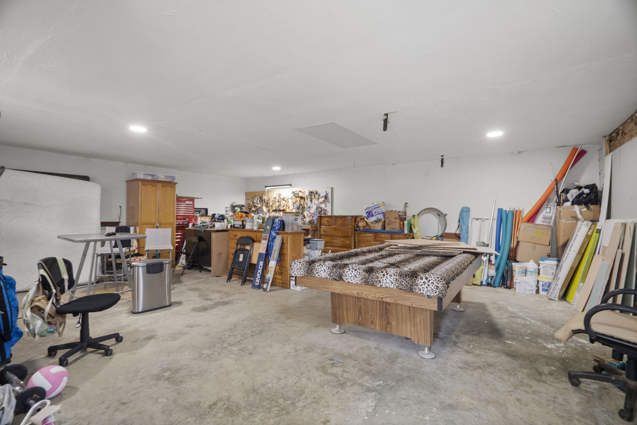 129 Scenic View Road Old Hickory, TN 37138 - Photo 31 of 35 Gallery Image 31