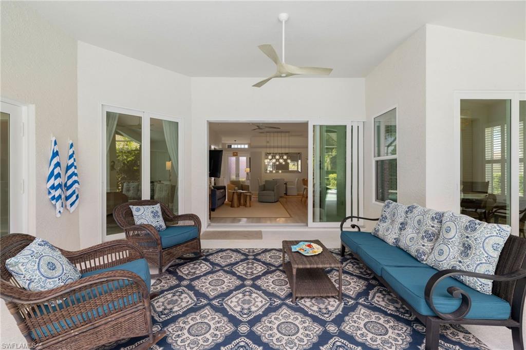 17819 Modena Road Miromar Lakes, FL 33913 - Photo 32 of 50